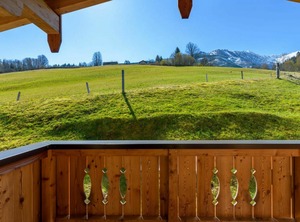 Mooslehen | Piesendorf