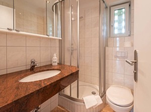 Gemütliche Ferienwohnung Mit Wohnfläche Für Bis Zu Personen | Wenningstedt-Braderup