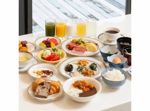 Centocor Yamaguchi Stay | Yudaonsen
