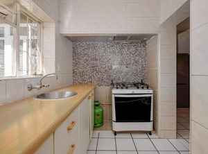 York | Greater Johannesburg Metropolitan Area