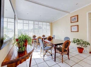 York | Greater Johannesburg Metropolitan Area