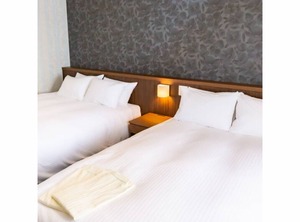 Paprica Hotel | Kisarazu
