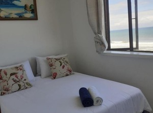 Capri | Kingsborough