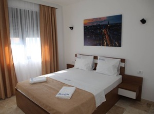 Premium Berlin | Bregvija