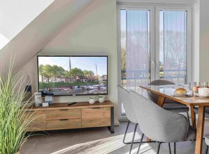 Vrbo Property | Carolinensiel