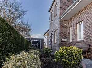 Vrbo Property | Carolinensiel