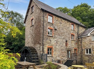 Accommodation Torrington | Torrington