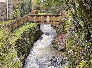 Accommodation Torrington | Torrington