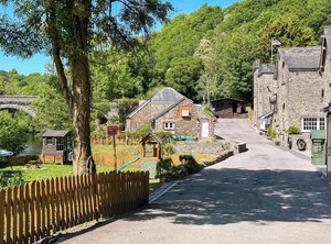 Accommodation Torrington | Torrington