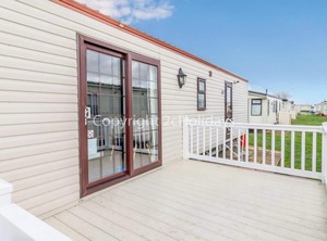 Field B | Clacton-on-Sea
