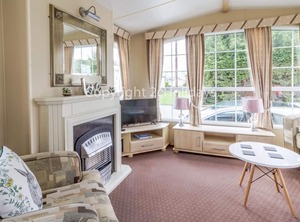 Field B | Clacton-on-Sea