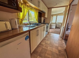 Springs Skegness | Skegness