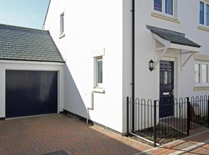 Jubilee | St Merryn