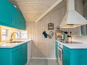 Person Holiday Ebberup | Helnæs By