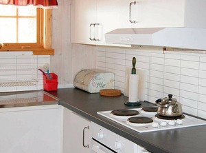 Person Holiday Nordli | Holand
