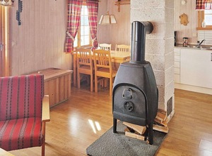 Person Holiday Nordli | Holand