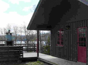 Person Holiday Nordli | Holand