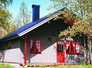 Person Holiday Nordli | Holand