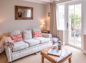 Station Terrace Framlingham Air Manage Suffolk | Framlingham