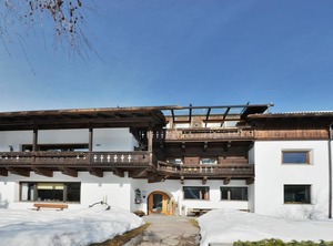 Tirol | Ortisei