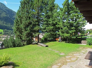 Tirol | Ortisei
