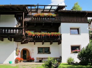 Tirol | Ortisei