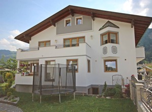 Handle | Ried im Oberinntal