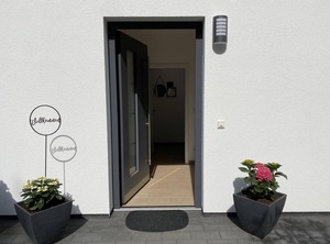 Shower Toilet | Grafendhron