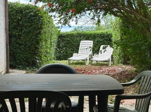 Orlisa Numana Trilocale Al Residence | Villaggio Taunus