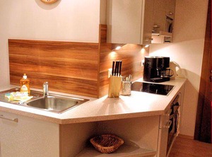 Shower Toilet | Thomatal