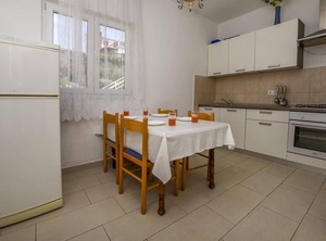 Apartmani Bebe | Rogoznica
