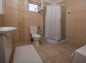 Apartmani Bebe | Rogoznica