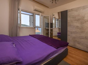 Apartmani Bebe | Rogoznica