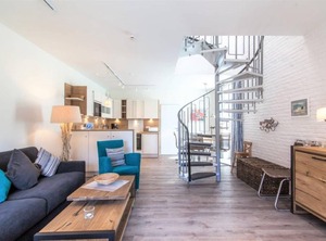 Vrbo Property | Langeoog