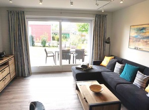 Vrbo Property | Langeoog