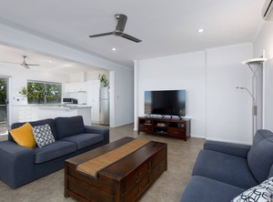 Madaffari Exmouth | Exmouth