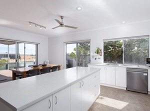 Madaffari Exmouth | Exmouth
