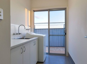 Madaffari Exmouth | Exmouth