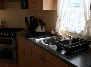 Berth Northshore Skegness | Skegness