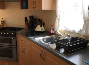 Berth Northshore Skegness | Skegness