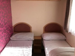 Berth Northshore Skegness | Skegness
