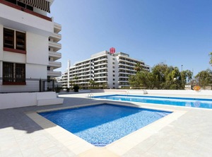 Comfy Altemar | El Madronal