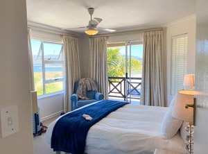 Summer Place | Knysna Central