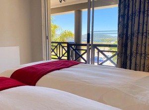 Summer Place | Knysna Central