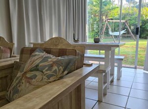 The Bridge Holiday Resort | St. Lucia