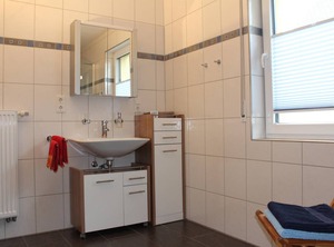 Shower Toilet | Kluesserath