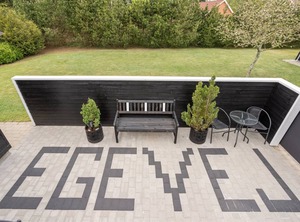 Holiday Kollerup | Fjerritslev