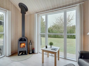 Holiday Kollerup | Fjerritslev