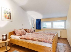 Holiday Persons Deer Park | Oberveischede