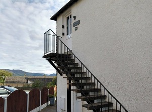 Accommodation Bassenthwaite Keswick | Portinscale
